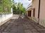 Immagine 13