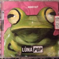 CD LUNAPOP SQUEREZ?