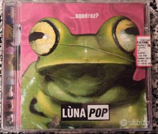 CD LUNAPOP SQUEREZ?