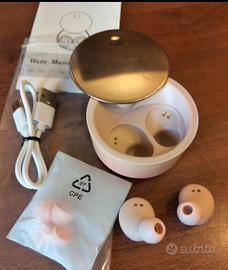 Cuffie Bluetooth  5.1 Nuove