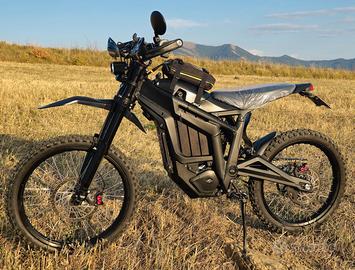 Talaria Sting TL4000 - 2023