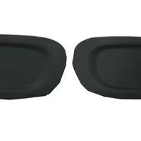 KIT TAPPI FENDINEBBIA CITROEN C3 2016