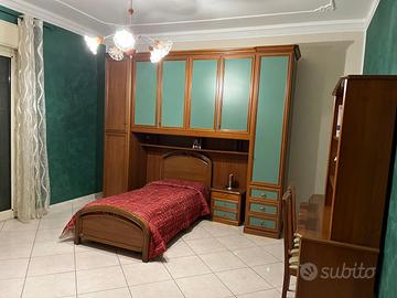 Appartamento con Garage