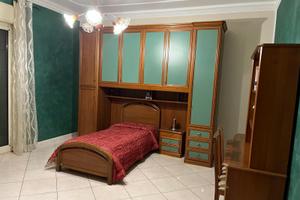 Appartamento con Garage