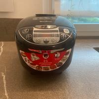 Robot da cucina moulinex