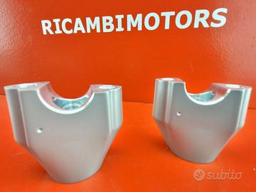 RISER BMW F700GS F 700 GS