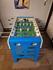 Calcio Balilla - Garlando OpenAir Outdoor