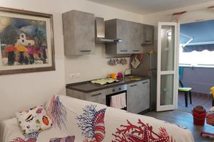 Alghero casa vacanze