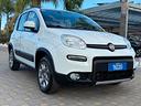 fiat-panda-1-3mjt-95cv-4x4-cross-pelle