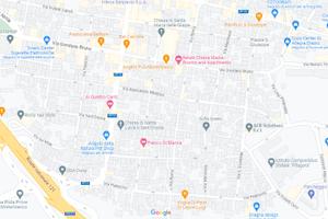 Garage a Misterbianco