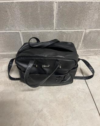 Borsa PICCI