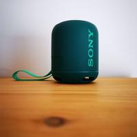 Cassa Sony