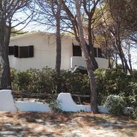 Casa indipendente sulla spiaggia (Pieds dans l'eau