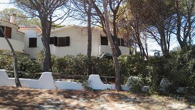 Casa indipendente sulla spiaggia (Pieds dans l'eau