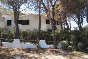 Casa indipendente sulla spiaggia (Pieds dans l'eau