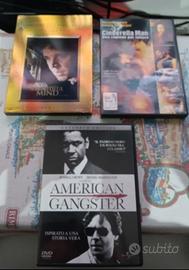 3 Film con Russell Crowe 