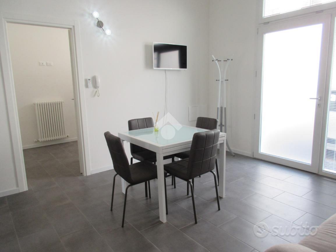 Appartamento – Lugo - Vista 3