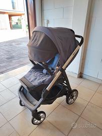TRIO INGLESINA APTICA