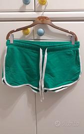 #Shorts #pantalomcimi #Tallyweijl #summer #woman