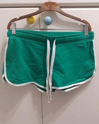 #Shorts #pantalomcimi #Tallyweijl #summer #woman
