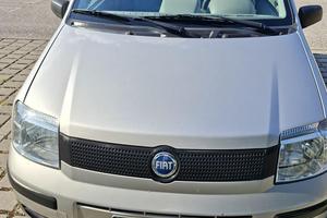Fiat panda 1.1 benzina / GPL