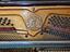 Immagine 3
