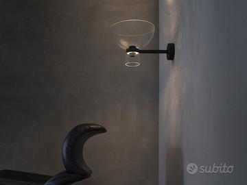Lampada Flos Nocturne Bowl
