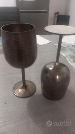 Calici Armani Casa FW2003/2004