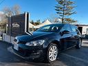 volkswagen-golf-highline-1-6-tdi-110cv-unico-prop