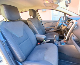 Renault Clio dci 75 cv Zen