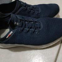 Scarpe uomo enrico coveri tg42