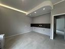 appartamento-di-75-m²-con-3-locali-a-signa