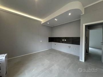 Appartamento di 75 m² con 3 locali a Signa