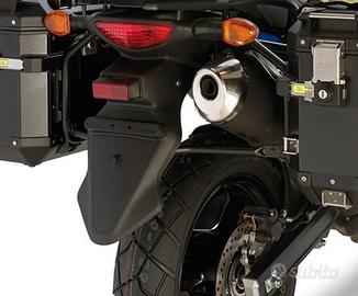 Telaietti Givi PL3101CAM per Valigie Laterali Mono