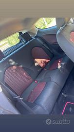 ALFA ROMEO MiTo 1.6 JTDm 16V Progression
