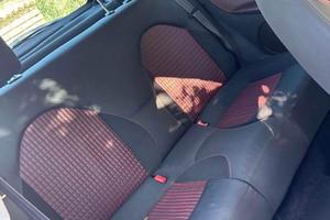 ALFA ROMEO MiTo 1.6 JTDm 16V Progression