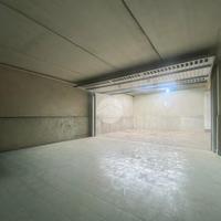 DEPOSITO A CARAVAGGIO