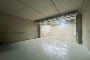 DEPOSITO A CARAVAGGIO