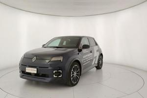 Renault 5 E-Tech Electric 150 CV Comfort Rang...