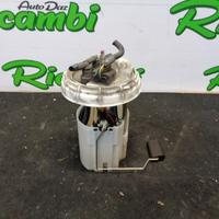 POMPA CARBURANTE LANCIA DELTA 1.9 MTJ 2010