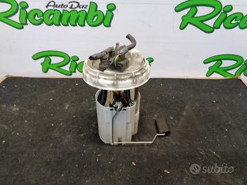 POMPA CARBURANTE LANCIA DELTA 1.9 MTJ 2010
