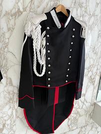 Grande Uniforme Carabinieri