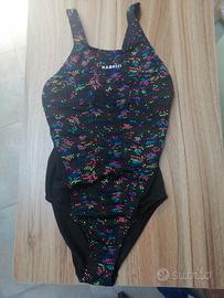 costume intero bimba