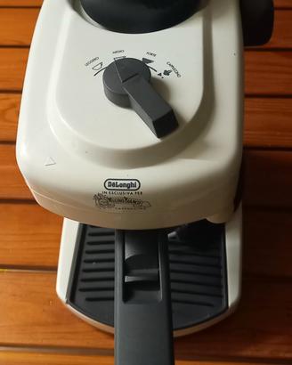 macchina per caffè 