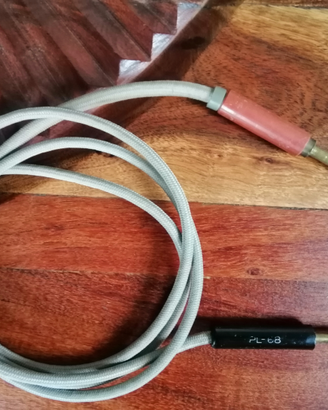 Cavetto jack pl 68