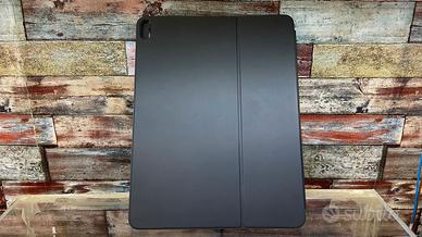Apple Smart Keyboard 12.9
