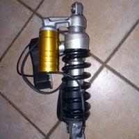 Ammortizzatore ESA bmw r1200rs lc posteriore