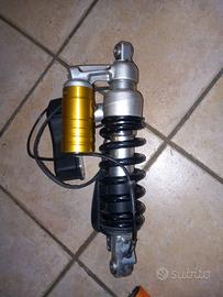 Ammortizzatore ESA bmw r1200rs lc posteriore