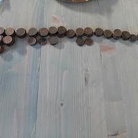 lotto 10 centesimi Ape 