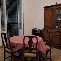 Appartamento a Bibbiena, via Dante 28, 4 locali